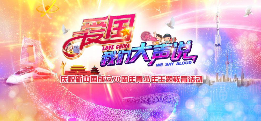 寻找海盗帽的男孩