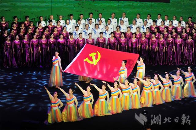再次愚弄