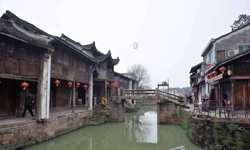 生化危机7