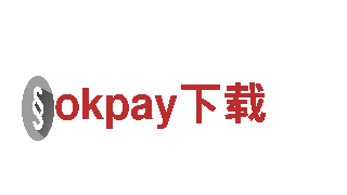 ** 专业游戏广告公司-精准推广okpay下载